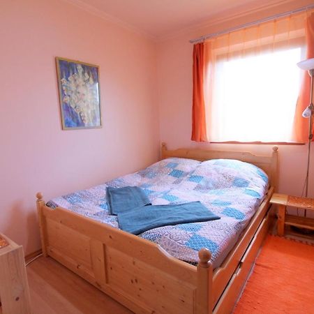 Velence Lake Apartman Гардонь Екстер'єр фото