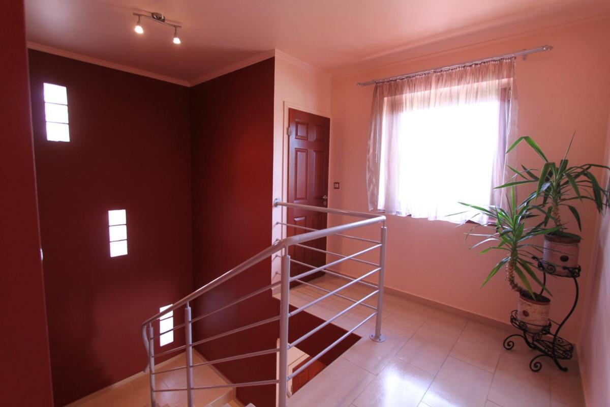 Velence Lake Apartman Гардонь Екстер'єр фото